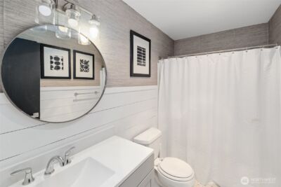 31003 14th Avenue S #A5, Federal Way, WA 98003 - Photo 11