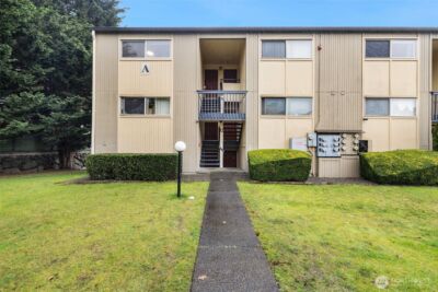 31003 14th Avenue S #A5, Federal Way, WA 98003 - Photo 12