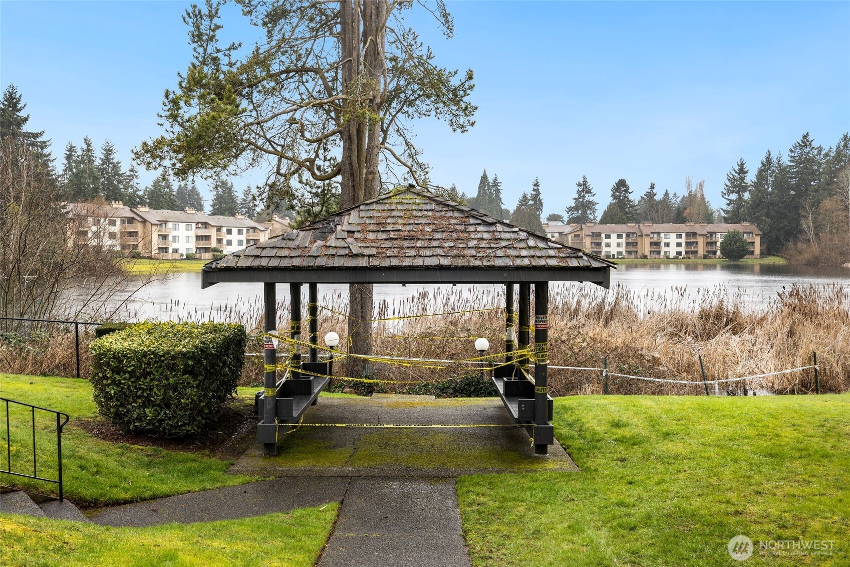 31003 14th Avenue S #A5, Federal Way, WA 98003