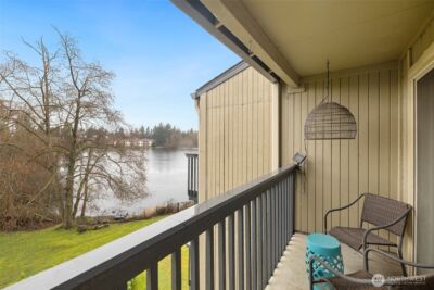 31003 14th Avenue S #A5, Federal Way, WA 98003 - Photo 15