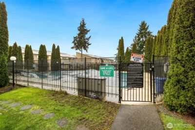 31003 14th Avenue S #A5, Federal Way, WA 98003 - Photo 16