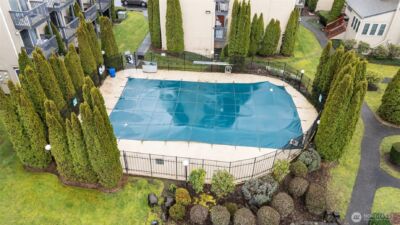 31003 14th Avenue S #A5, Federal Way, WA 98003 - Photo 17