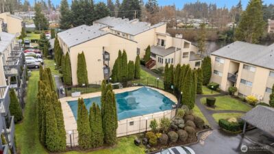 31003 14th Avenue S #A5, Federal Way, WA 98003 - Photo 18