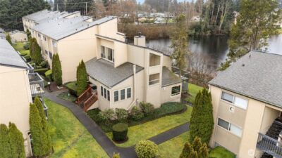 31003 14th Avenue S #A5, Federal Way, WA 98003 - Photo 19