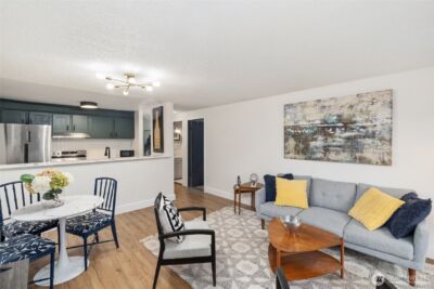 31003 14th Avenue S #A5, Federal Way, WA 98003 - Photo 2