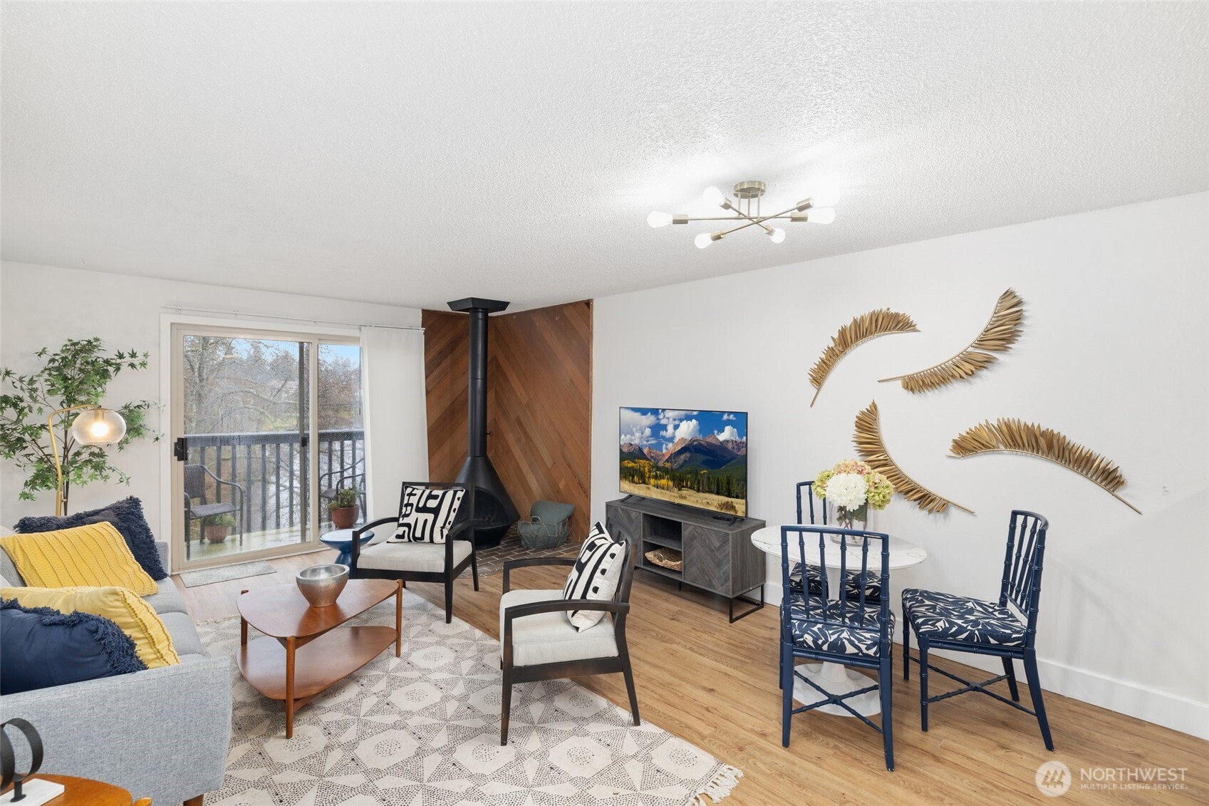 31003 14th Avenue S #A5, Federal Way, WA 98003