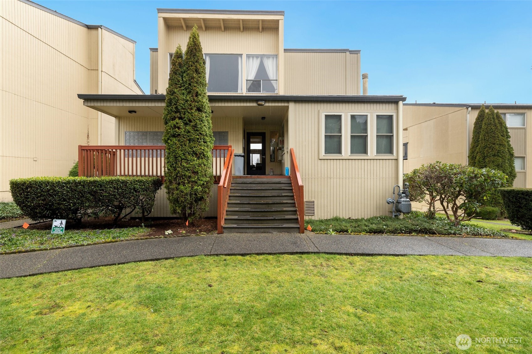 31003 14th Avenue S #A5, Federal Way, WA 98003