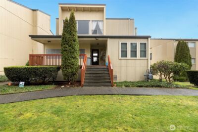 31003 14th Avenue S #A5, Federal Way, WA 98003 - Photo 21