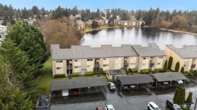 31003 14th Avenue S #A5, Federal Way, WA 98003 - Photo 22