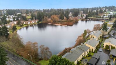 31003 14th Avenue S #A5, Federal Way, WA 98003 - Photo 23