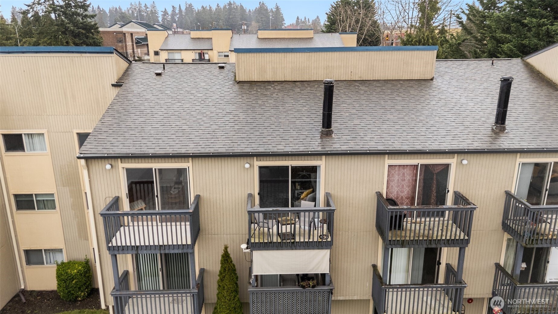 31003 14th Avenue S #A5, Federal Way, WA 98003