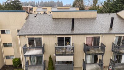 31003 14th Avenue S #A5, Federal Way, WA 98003 - Photo 24