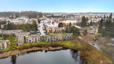 31003 14th Avenue S #A5, Federal Way, WA 98003 - Photo 25