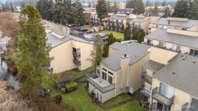 31003 14th Avenue S #A5, Federal Way, WA 98003 - Photo 26