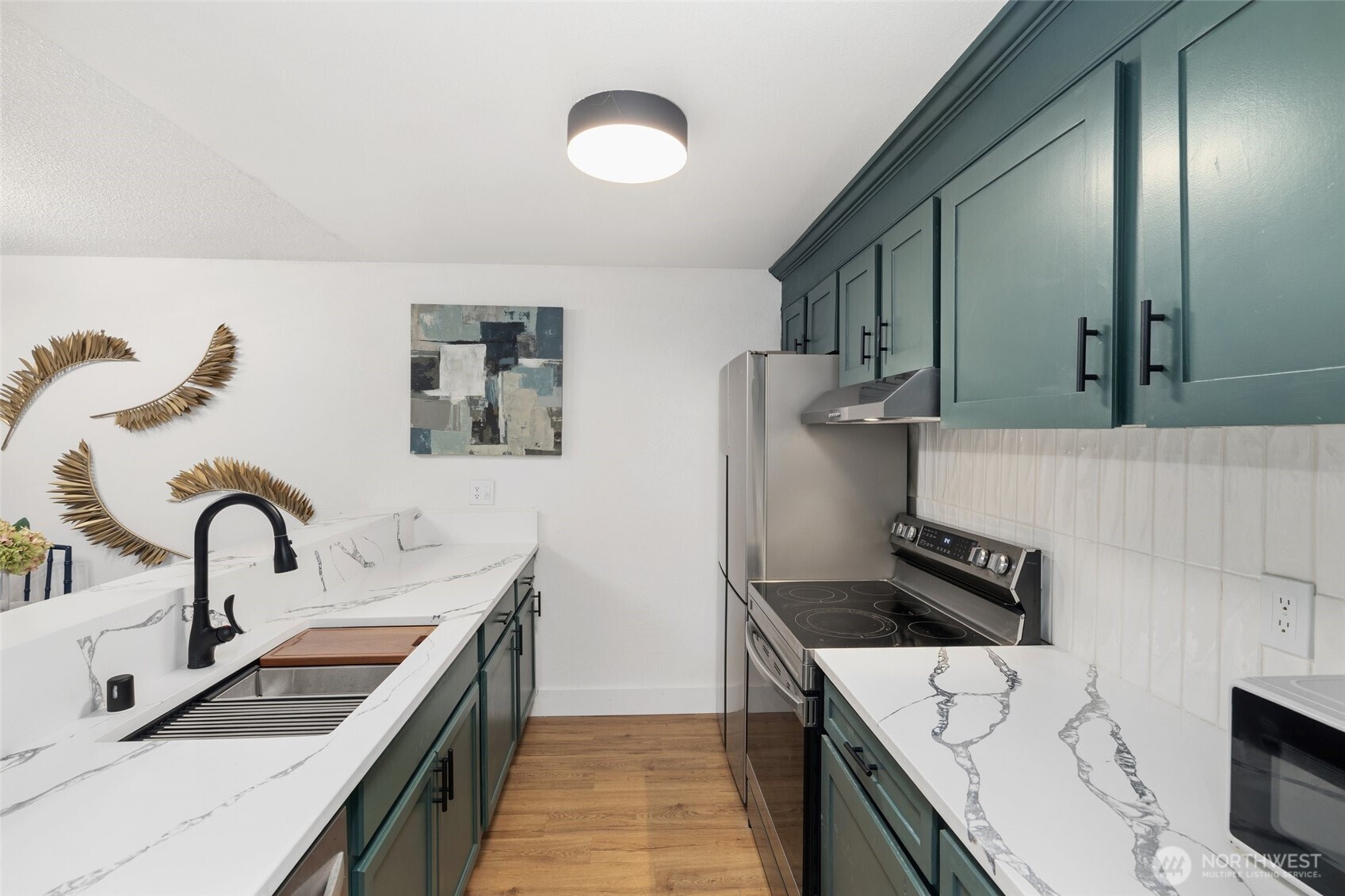 31003 14th Avenue S #A5, Federal Way, WA 98003