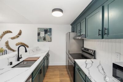 31003 14th Avenue S #A5, Federal Way, WA 98003 - Photo 4