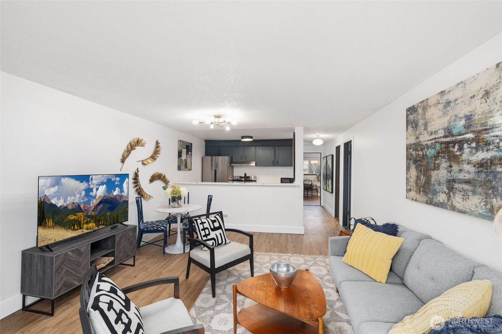 31003 14th Avenue S #A5, Federal Way, WA 98003