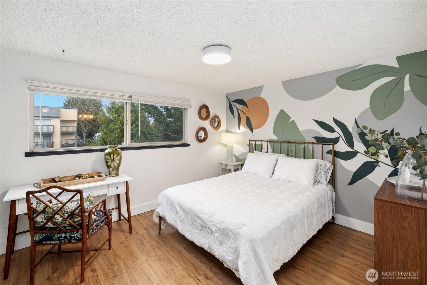31003 14th Avenue S #A5, Federal Way, WA 98003