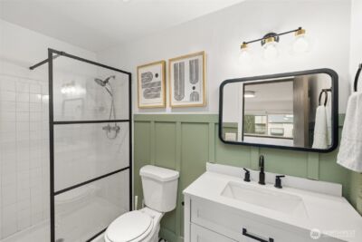 31003 14th Avenue S #A5, Federal Way, WA 98003 - Photo 8