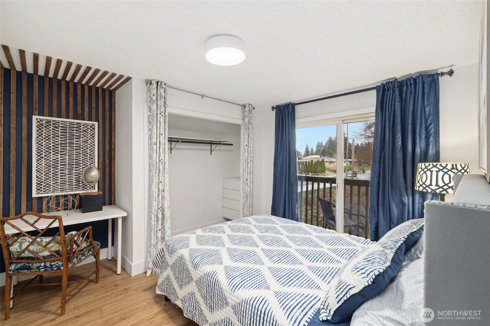31003 14th Avenue S #A5, Federal Way, WA 98003
