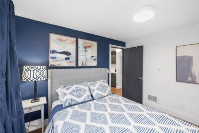 31003 14th Avenue S #A5, Federal Way, WA 98003 - Photo 10