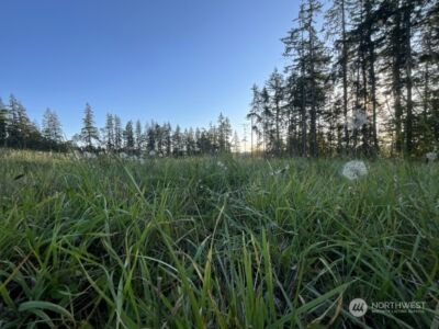 5777 Kramer Road , Langley, WA 98260