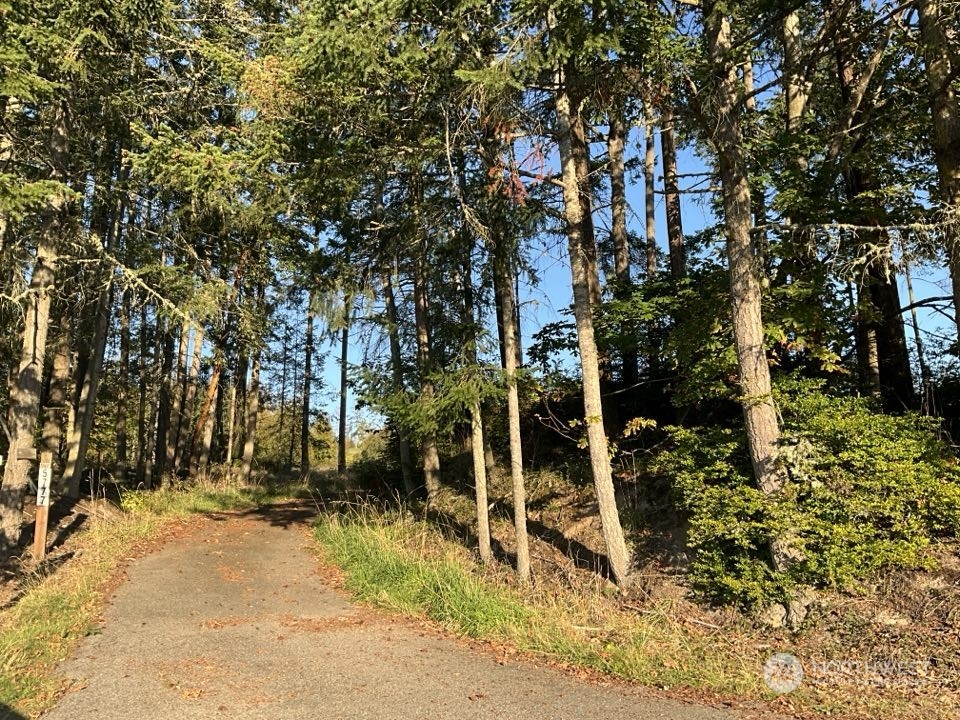 5777 Kramer Road , Langley, WA 98260