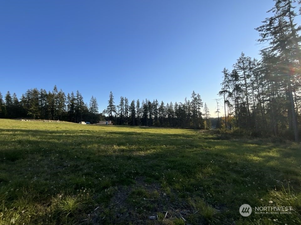 5777 Kramer Road , Langley, WA 98260
