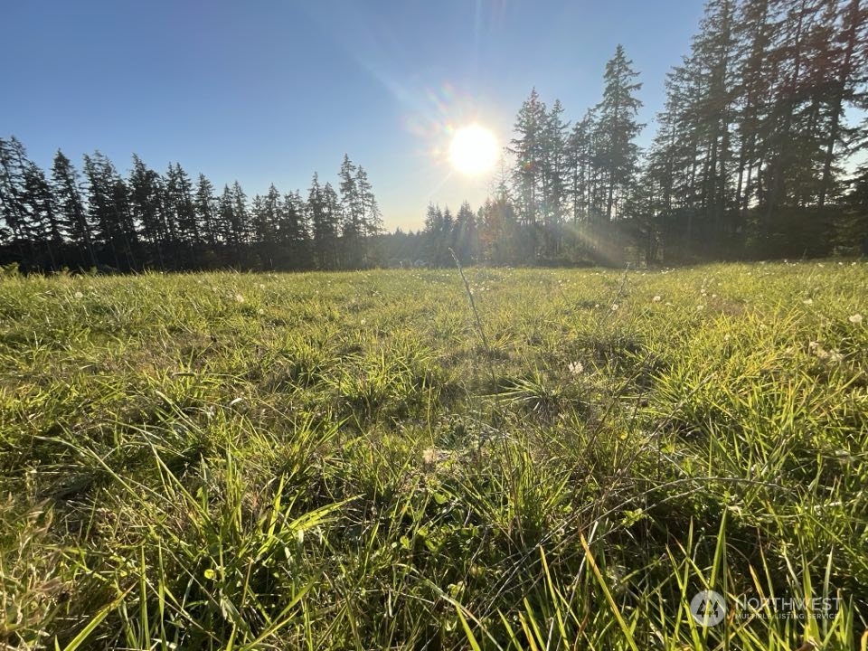 5777 Kramer Road , Langley, WA 98260