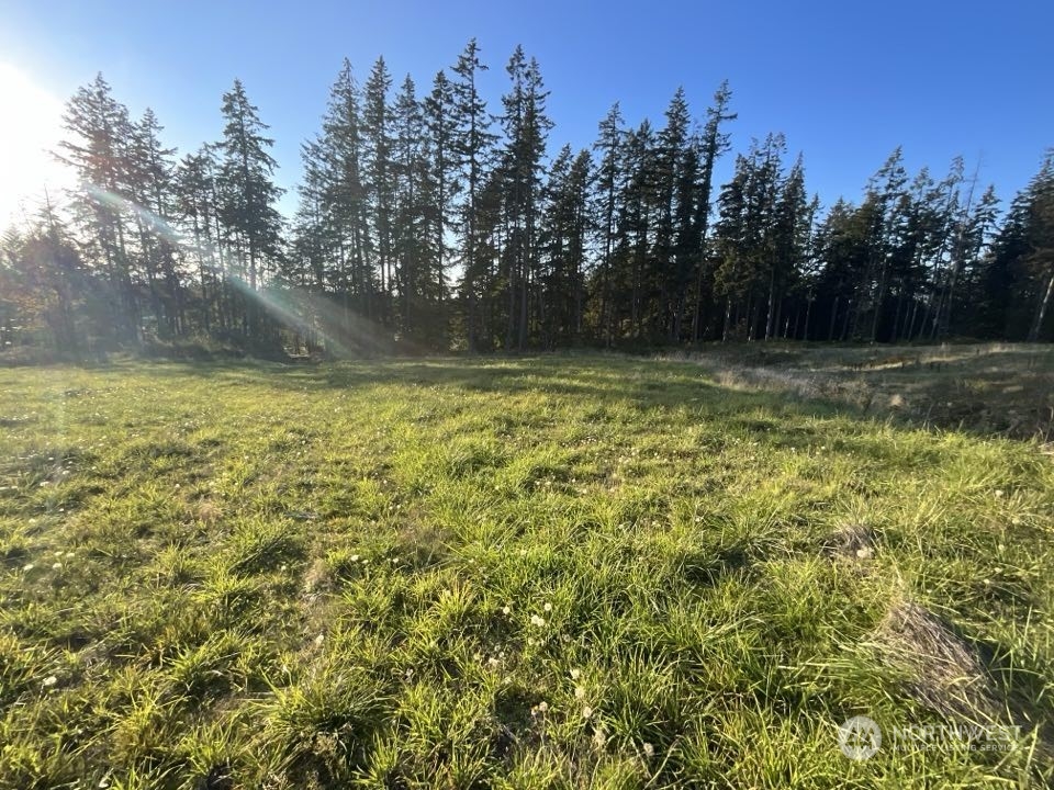 5777 Kramer Road , Langley, WA 98260