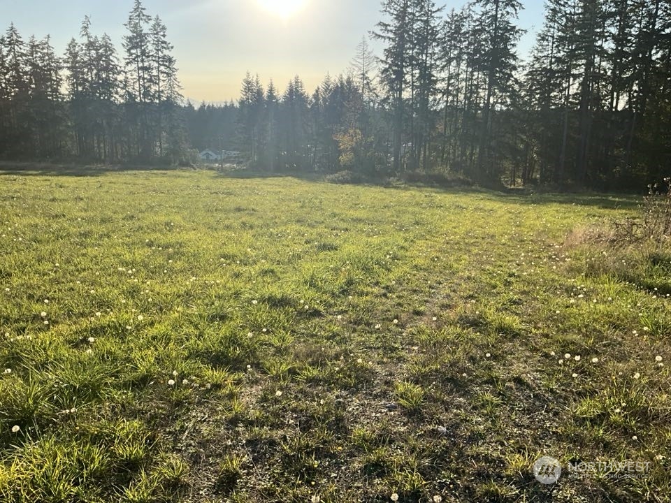5777 Kramer Road , Langley, WA 98260