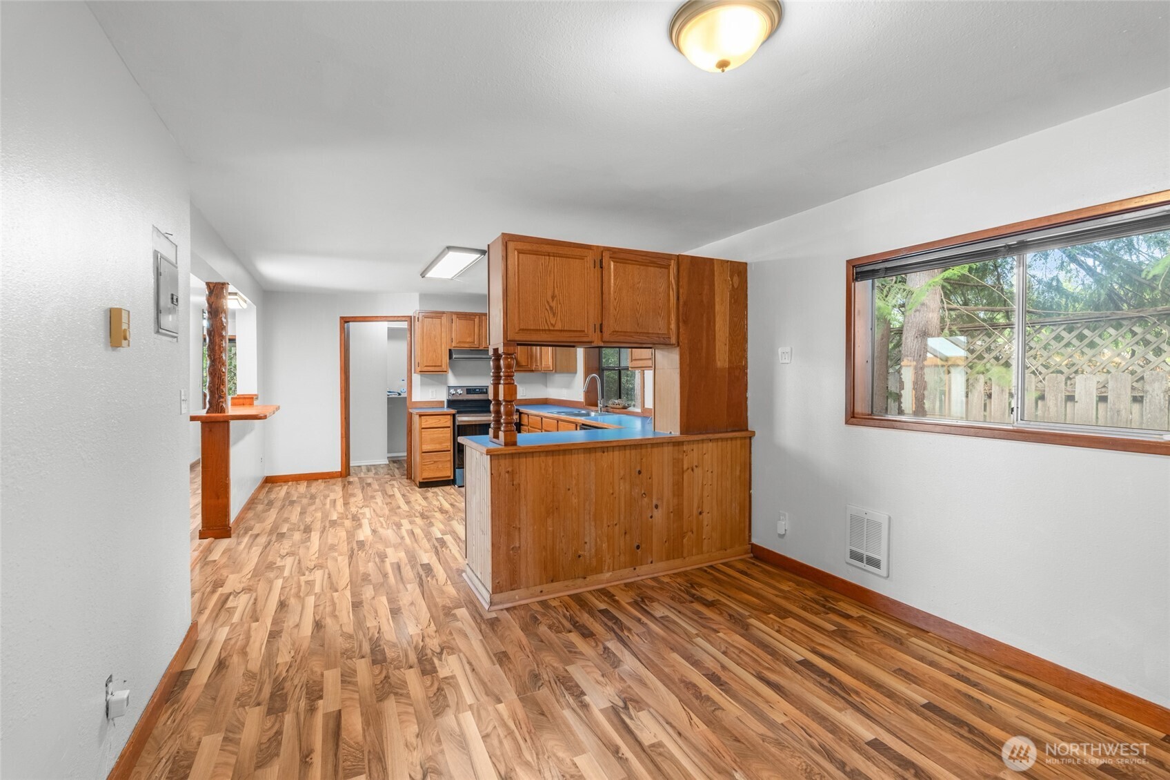 230 E Stavis Road , Shelton, WA 98584
