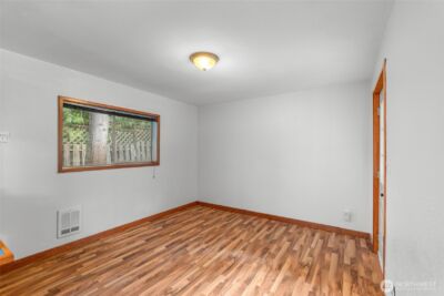 230 E Stavis Road , Shelton, WA 98584 - Photo 13