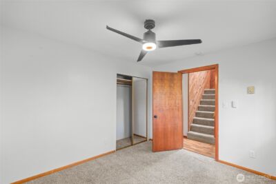 230 E Stavis Road , Shelton, WA 98584 - Photo 14