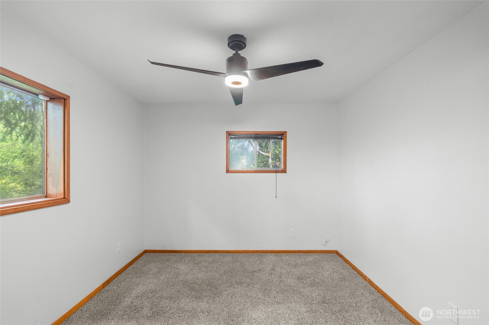 230 E Stavis Road , Shelton, WA 98584