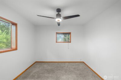 230 E Stavis Road , Shelton, WA 98584 - Photo 15