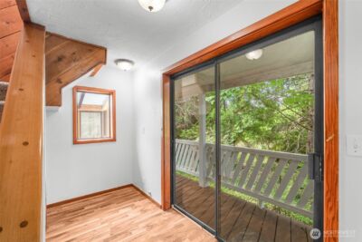 230 E Stavis Road , Shelton, WA 98584 - Photo 19