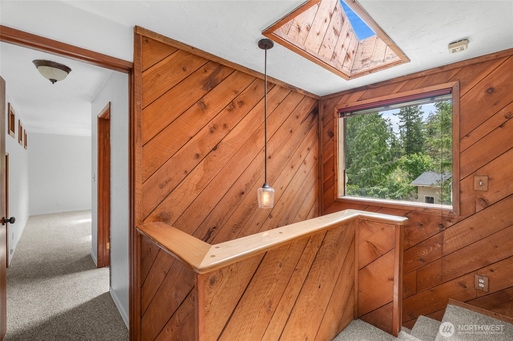 230 E Stavis Road , Shelton, WA 98584