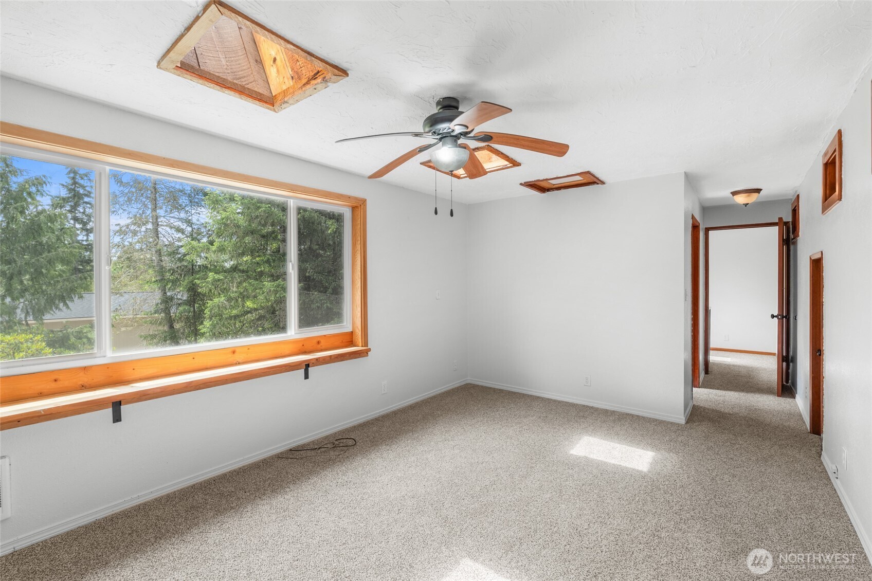 230 E Stavis Road , Shelton, WA 98584