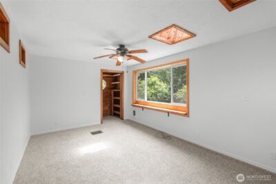 230 E Stavis Road , Shelton, WA 98584 - Photo 23