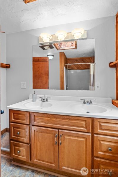 230 E Stavis Road , Shelton, WA 98584 - Photo 25