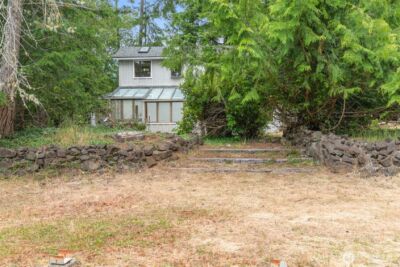 230 E Stavis Road , Shelton, WA 98584 - Photo 27