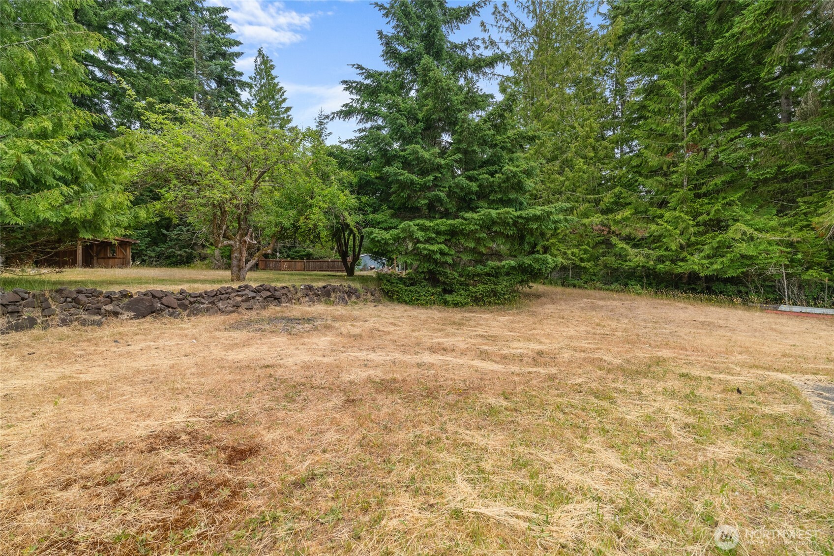 230 E Stavis Road , Shelton, WA 98584