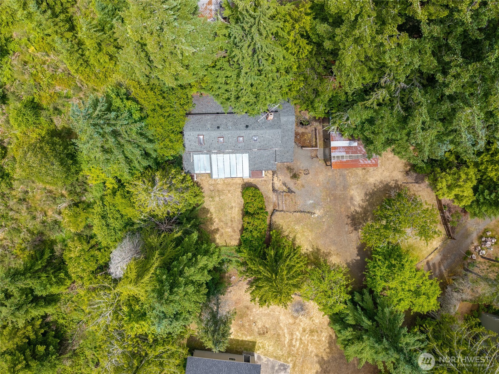 230 E Stavis Road , Shelton, WA 98584