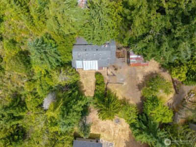 230 E Stavis Road , Shelton, WA 98584 - Photo 29