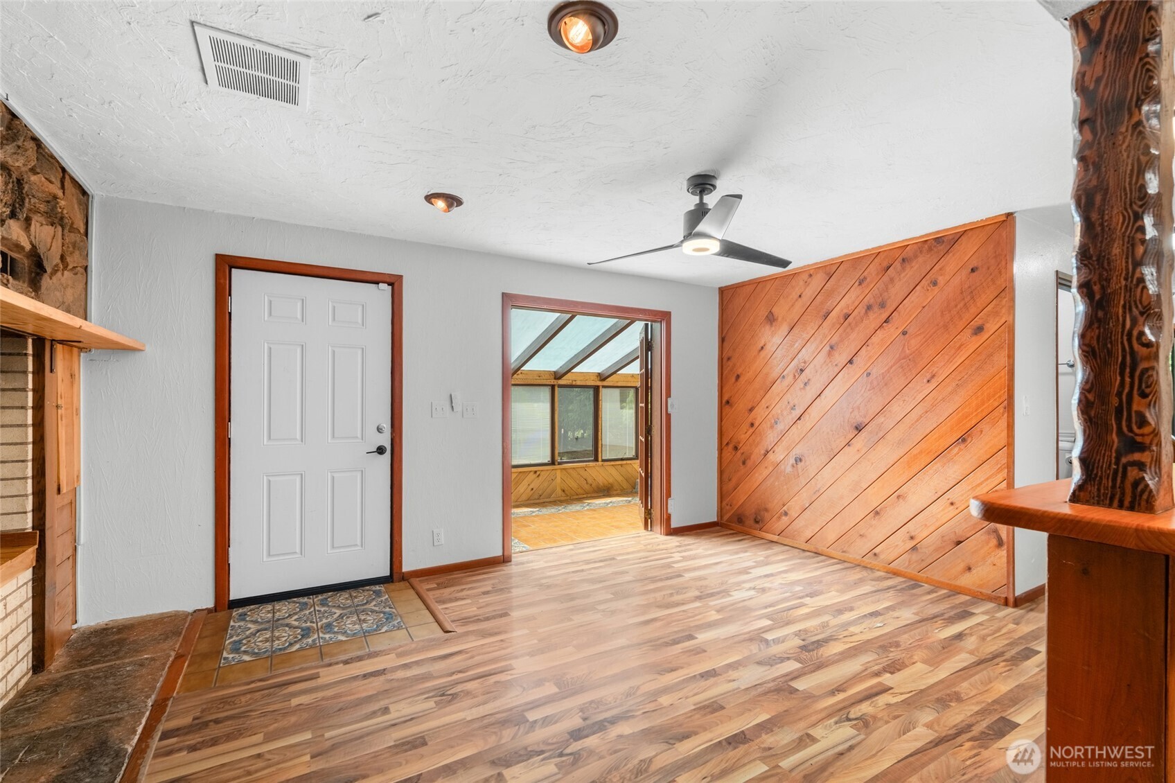 230 E Stavis Road , Shelton, WA 98584