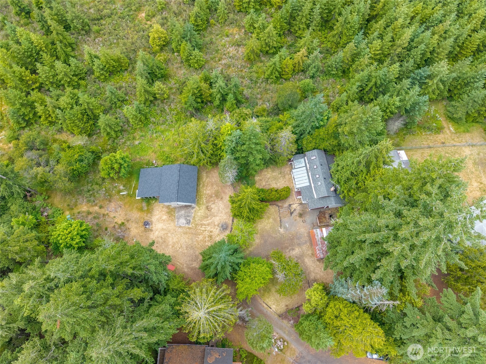 230 E Stavis Road , Shelton, WA 98584