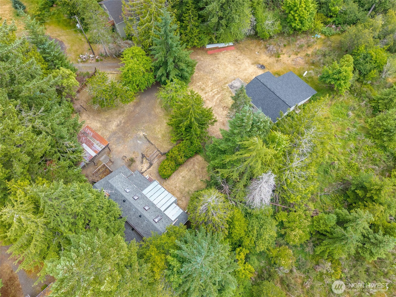 230 E Stavis Road , Shelton, WA 98584