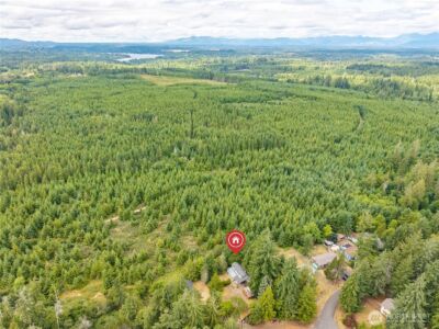 230 E Stavis Road , Shelton, WA 98584 - Photo 33