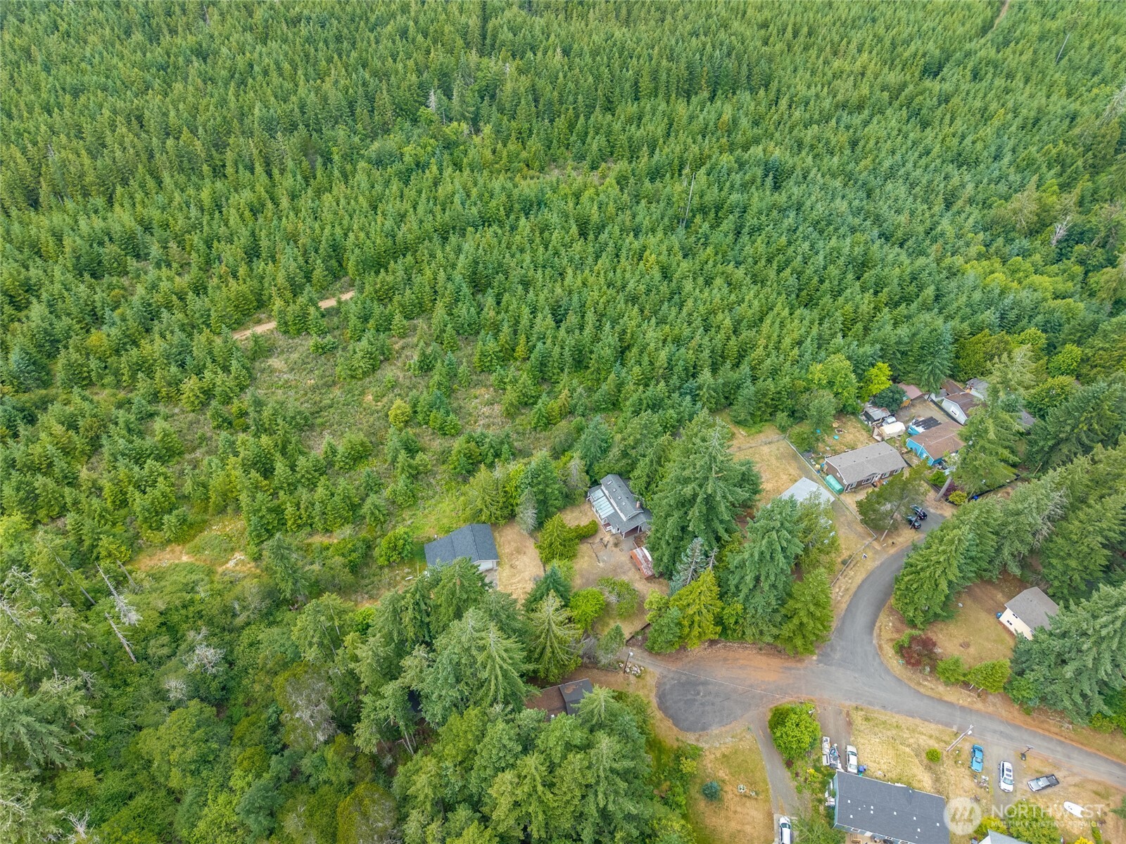 230 E Stavis Road , Shelton, WA 98584